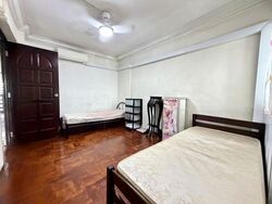 Blk 119 Potong Pasir Avenue 1 (Toa Payoh), HDB 3 Rooms #620095761